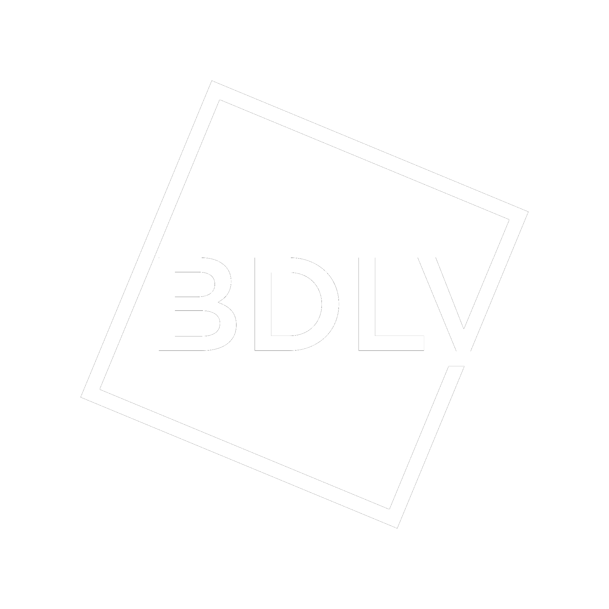 BDLV